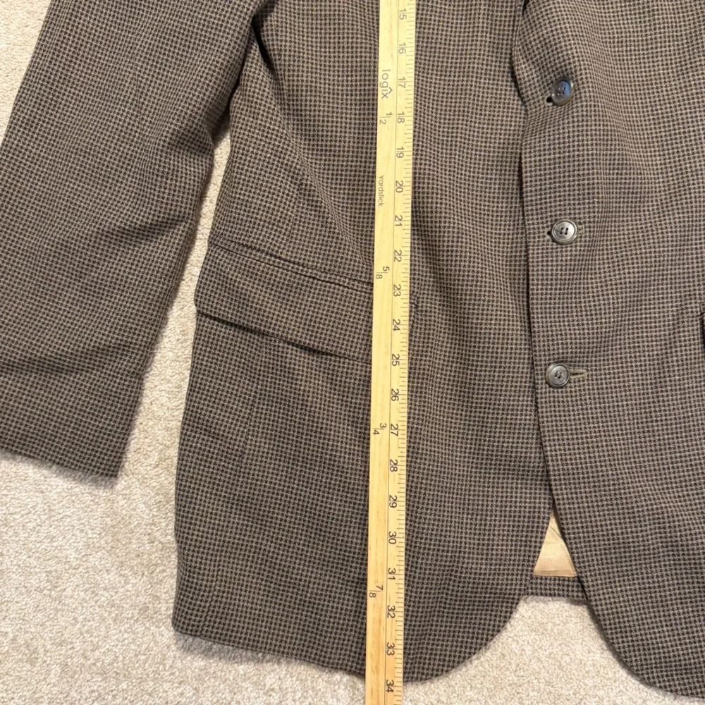 Haggar city casuals